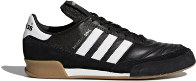 Патики за мажи Adidas 118079-1178180, бр. 46