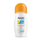 Spraj me qumësht hidratues SPF 30 Sun Astrid 200 ml