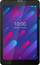Таблет Kruger&Matz Eagle 806, 8", 32GB 3GB RAM 4G, црн