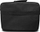 Çantë laptopi Ultron NB Tasche Case Plus, 15.6", e zezë