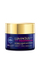 Krem nate për fytyrë Nivea Cellular Luminous 630, 50 ml