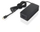 Adapter karikues Lenovo 45W USB C, origjinal, 20V 2.25A, i zi