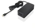 Adapter karikues Lenovo 45W USB C, origjinal, 20V 2.25A, i zi