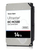 Hard Disk Western Digital DC HC530, 14TB, 7200 RPM, SAS 12Gb/s, 3.5"