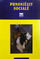 Punonjesit Sociale - Margaret Gibelman