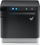 Printer termik Star Micronics MCP31CBI, 400mm/s, 58/80mm, i zi