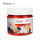 Deli Ngjyre Akril 100Ml 207 Dark Red
