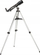 Teleskop Sky Watcher BK705AZ2, montim alt azimutal, portativ, i zi