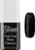 Top coat për thonj Elisium Top Coat Shiny Famous, 9g, me shkëlqim intensiv, transparent
