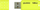 USB GoodRam UME2 (UME2-1280Y0R11), 128GB