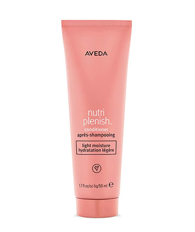 Kondicioner hidratues për flokë Aveda, 50 ml