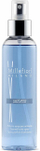 Sprej aromatik për shtëpi Millefiori Milano Natural Vibrant Petals, 150 ml