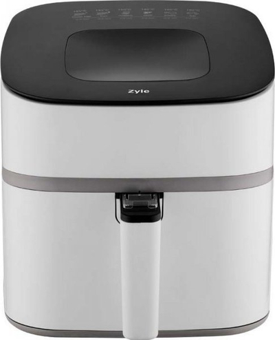 Fritezë me ajër Zyle ZY009WDAF, 10L, 1800 W