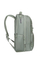 Çantë Shpine Kabine (Underseater) Samsonite Karissa Evo Për Laptop 15.6" Me Zgjerim Ngjyrë Sherebele