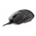 Mouse gaming Sharkoon SGM50W, wireless, 6400 dpi, i zi