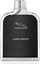 Тоалетна вода Jaguar Classic Chromite, 100 ml