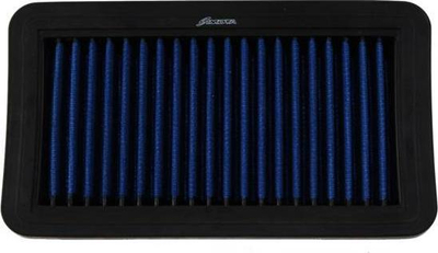 Filtër ajri panel Simota OS009 SM-WK-222, 230x130mm, universal, blu