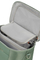 Çantë Kozmetike Samsonite Re-Lite Ngjyrë Sherebele