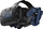 HTC Vive Pro 2 Виртуелна Реалност Слушалка