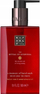sapun duarsh Rituals The Ritual of Ayurveda, 300 ml, me trëndafil indian edhe vaj bajame, i kuq