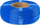Filament 3D Spectrum the Filament TF-24045, PLA 1.75mm, 1kg, blu