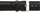 Orë dore Frederic Graff Monch FBC-B001S