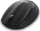 Maus pa kabllo Genius NX-7009, i zi