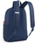 Çantë shpine Puma Phase 22L, xhep përpara, panel i mbushur, blu navy