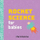 Rocket Science for Babies - Chris Ferrie