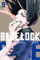 Blue Lock 9  - Muneyuki Kaneshiro Yusuke Nomura