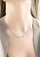 Qafore Guess UBN61022