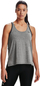 Bluzë për femra Under Armour, 622361-6193951