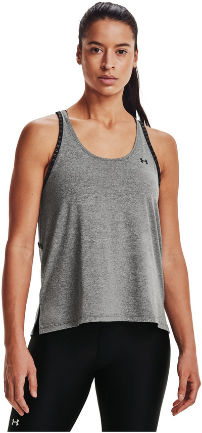 Bluzë për femra Under Armour, 622361-6193951