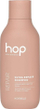 Shampo flokësh Montibello HOP Ultra Repair, për rikthim flokësh, 300ml