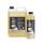 Активна пена за миење автомобил Moje Auto Active Foam, 5L, транспарентна