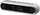 Kamerë thellësie Intel RealSense D457, IP65, stereo 3D, e zezë gri