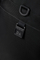 Çantë Duffle Samsonite Respark 55/22 Ngjyrë E Zezë