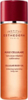Vaj trupi Institut Esthederm Cellular Body Oil, ushqyes për lëkurë, 125 ml