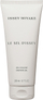 Xhel dushi Issey Miyake Le Sel d'Issey
