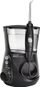 Pastrues për dhëmbë Waterpik WP-662, 600 ml