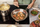 Сет тенџериња Fissler Original Profi Collection, 4 дела, нерѓосувачки челик, сребрена боја