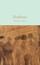 Dubliners Hardcover - James Joyce