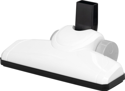 Furçë fshese Hoover Teesa Sweeper 500 TSA5014, pjesë origjinale