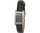 Orë dore Secco A5014 2-203