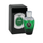 Eau de Parfum Al Haramain Zahara Sage Dubai, 100 ml
