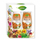 Set për trup Bione Cosmetics Sea Bukthorn balsam për duar 200 ml + losion trupi 500 ml
