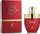 Parfum për goca Afnan Rare Passion, Eau de Parfum, 100ml