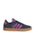 Atlete Adidas VL Court 3.0 W JR0953 për goca, të bardha