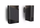 Soundbar-Subwoofer Philips Fidelio B97/10, 450W 7.1.2CH, bluetooth wireless