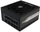 Burim energjie LC-Power LC550V2.31 ATX, 550W